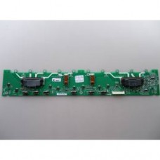 4H-V2988-041/C-V298-5XX-E206453-SONY-KDL-37EX500-İNVERTER-BOARD