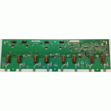 V225-3XX-4H-V2258-041/C-İNVERTER-BOARD