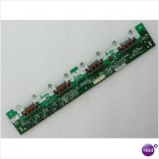 T73I041.00-T37I041-03-HF-LCD-TV-İNVERTER-BOARD-SONY-KDL-32BX320