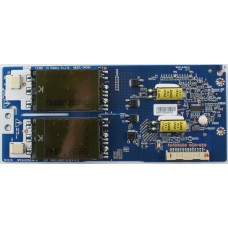6632L-0636A-PNEC-D031-A 3PEGA20003A-R-LG