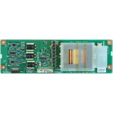 6632L-0198C-LG-INVERTER-MASTER-37LB1DA