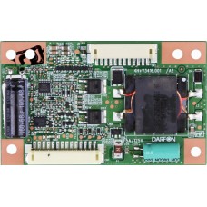 4H+V3416.001 / A2 ,32LS5600 INVERTER