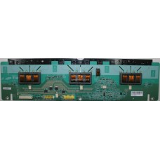 SSI320A12 , INV32S12S , SAMSUNG LE32A330J1 , İNVERTER BOARD