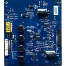 6917L-0061B, 3PEGC20008B-R , PCLF-D002 B LG BOARD