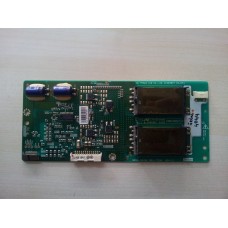6632L-0449A , LC420WX7 ,SLAVE , İnverter Board 