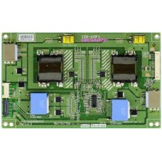 LG EBR76469701 (KLE-D600HEP02, 13D-60P1) Sürücü LED