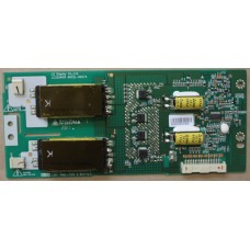 LC320WXN 6632L-0627A 3PEGA20002B-R 32'' LG İNVERTER ,(4062)
