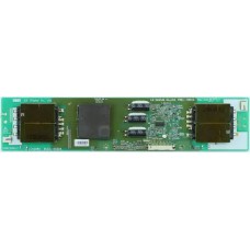 6632L-0520A , LC420WU(2300KTG012A-F) , LC420WUN SA B1 , Inverter Board