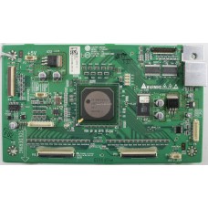 6870QCH106C, 6871QCH077D, 42V8, X3, CTRL Board