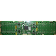 INV40L64C , INV40L64C Rev0.2 , Back Light Inverter , Samsung LE40A786R2F