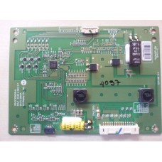 6917L-0084A , 3PHCC20002B-H REV0.7 , LC420EUN SE M1 , Led Driver Board , Led Sürücü Kartı 6917L-0084A , 3PHCC20002B-H REV0.7 , LC420EUN SE M1 , Led Driver Board , Led Sürücü Kartı