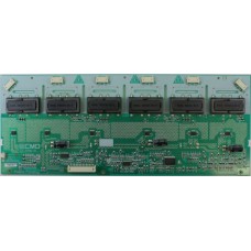 I270B1-12A , 27-D009915 , I270B1-12A-C001H , BEKO F 668 LCD TV , İNVERTER BOARD