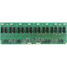 VIT70002.00 , REV5 , V320B1-L01 , Inverter Board