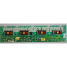 SSI320WA16 REV0.6 , LTA320WT L16 , Inverter Board , (4113)-İNV5
