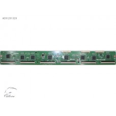 LJ92-01739A , LJ41-08594A , 42U2P_YB , S42AX-YB09 , SAMSUNG , PS42C430A1W , PS42C450 , Buffer 