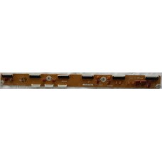 LJ92-01781A B C D (58DS) , LJ92-01790A B C D (63DS) , LJ41-09454A , 58 63 DS XB , Samsung