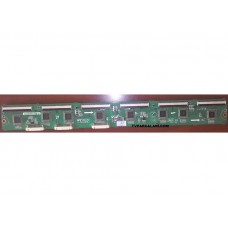 LJ41-08594A, LJ92-01739A, 42U2P_YB