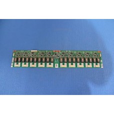 KLS-400SSA , LTA400W2-Master , İnverter Board , Sony KLV-40U100M