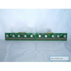 EAX36924701 PDP42X4A EBR42522801