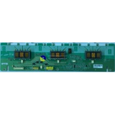 SSI320A12 REV0.6 , INV32S12S , LJ97-01425B , LTA320AA05 , Inverter Board