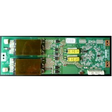 6632L-0417A , KLS-EE32HK(B1) REV12 , LC320W01 SC A1 , Inverter Board