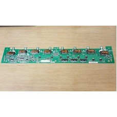 4H.V2258.191/B1 , V225-A02 , İnverter Board , Samsung LE32C530F1W