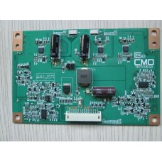 T87D106.00 , L315H3-2EA-A002B , CMO , V315H4-LE2 , Led Driver Board , Led Sürücü Kartı