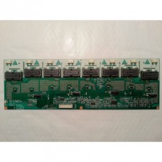I320B1-16, E219539 94V-0, İNVERTER BOARD