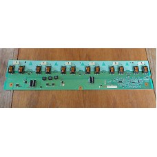 T87I135.00 , LG 42LK450 , INVERTER BOARD