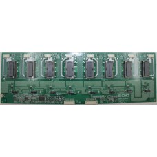 I320B1-24 , 2714240030 , I320B1-24 Rev 1F , İnverter Board