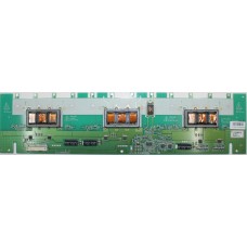 SSI320WF12 REV.2 GP , LTA320WT L05 , LJ97-01264A , Inverter Board