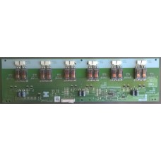 RDENC2540TPZZ  , U84PA-E0005812D , LK1315T3LZ94 , Inverter Board
