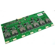 CIU11-T0063 , 49-3-0140-000 İNVERTER BOARD