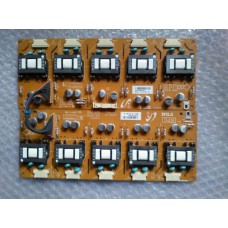 A06-126268 G , A06-126269 G , CSN303-00 , LTZ400WT LH1 , SHARP , Inverter Board
