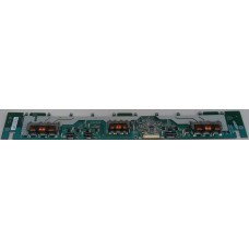 SSI400_10B01 , LJ97-03315A , SONY KDL-40BX450 , İNVERTER BOARD