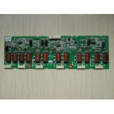 LC230W01-A2, 6632L-0030C, 2300KF9001C, YPNL-M007B R2.0, LC230W01 (A2)(K8), İnverter Kartı, Philips 