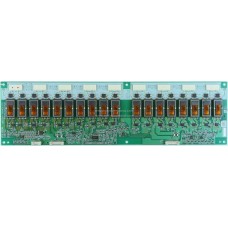 SHARP  - RDENC2203TPZB RDENC2203TPZB, QKITS0129SNE2 (57), BEKO İNVERTER BOARD