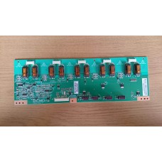 V293-001, 4H.V2938.001/C, I260B1-5UA, 27-D025785 - I260B1-5UA-F201A, V260B1-L11, İnverter Board