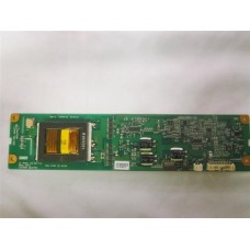 6632L-0197C, YPNL-T010C, LC370WX1 , Backlight Inverter BOARD , LC370WX1-SL01, LG 37LC2D-UD