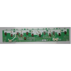 SSB400W12S01 REV0.1 , LTY400HF05 , Inverter Board