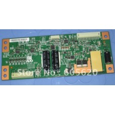 32T20-D03 , T320HVN01.1 , T420HVN01.1.0 , Led Driver Board , Led Sürücü Kartı