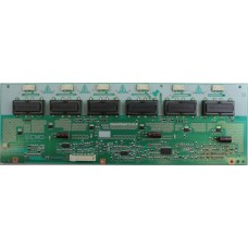 I260B1-12C, I260B1-12C-C003C, 27-D014496, 30054784, Backlight Inverter, I260B1-12C, I260B1-12C-C001C , I260B1-12C-C003C , VK.88070.N05 , 1260B1-12C-C003C , Chi Mei , V260B1-L01 , V260B1-L01 REV C1