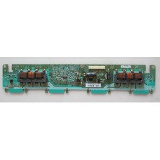 SSI320_4UP01 REV0.1 , LTA320AP06 , LTA320AP13 , Inverter Board