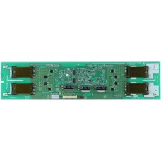6632L-0549A , 2300KTG017A-F , LC370WUD , LG , Inverter Board 6632L-0549A , 2300KTG017A-F , LC370WUD , LG , Inverter Board