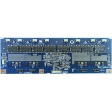 CPT 320WB02S , 4H.V1448.451/C1 , CHUNGHWA , CLAA320WB02 , Inverter Board