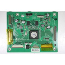 Lg 60" 60PX950-UA AUSLLJR EBR70137601 Plazma ,ADRES KART