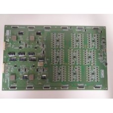 LG Right LED Driver (KLS-D980BAHF288) 6917L-0160B