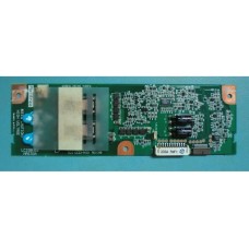 LG Philips 6632l-0203a KLS-EE23-M(D) Backlight Inverter