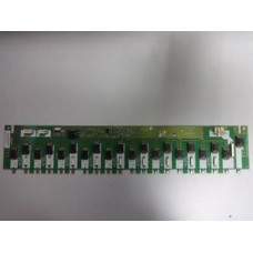 SSB400WA20S REV0.4 , AT26060 , (6) , LTY400HA01 , SAMSUNG , Inverter Board