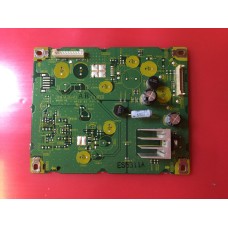 TNPA3643, TNPA3643AB, Board, MC106H30F8, MC94H27F8, PANASONIC TH-42PA50E